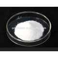 Medical excipient oral products research Hydroxypropyl Beta cyclodextrin